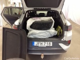  Volkswagen  ID.4 GTX 4Motion Komfort Design Paket Plus Panorama Drag #13