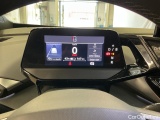  Volkswagen  ID.4 Pro Performance 1st Edition Max Drag HuD Skinn/Alcantara Navi #13