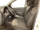  Dacia  Dokker Van 1.5 dCi 90HK Essential Manuell #6