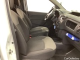  Dacia  Dokker Van 1.5 dCi 90HK Essential Manuell #7