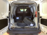  Dacia  Dokker Van 1.5 dCi 90HK Essential Manuell #12
