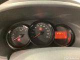  Dacia  Dokker Van 1.5 dCi 90HK Essential Manuell #14