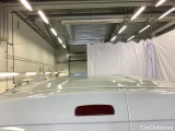  Dacia  Dokker Van 1.5 dCi 90HK Essential Manuell #13