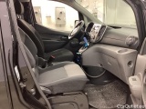  Nissan  NV200 40 kWh Comfort Plus Kamera Inredning #7
