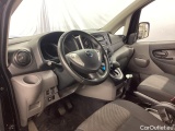  Nissan  NV200 40 kWh Comfort Plus Kamera Inredning #10