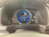  Nissan  NV200 40 kWh Comfort Plus Kamera Inredning #15