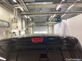  Nissan  NV200 40 kWh Comfort Plus Kamera Inredning #13