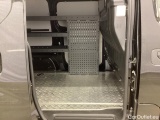  Nissan  NV200 40 kWh Comfort Plus Kamera Inredning #12