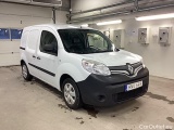  Renault  Kangoo Express 1.5 dCi 90HK Värmare Drag PDC Inredning Manuell 