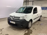  Renault  Kangoo Express 1.5 dCi 90HK Värmare Drag PDC Inredning Manuell #3