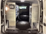  Renault  Kangoo Express 1.5 dCi 90HK Värmare Drag PDC Inredning Manuell #7