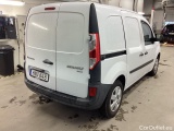  Renault  Kangoo Express 1.5 dCi 90HK Värmare Drag PDC Inredning Manuell #8