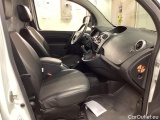  Renault  Kangoo Express 1.5 dCi 90HK Värmare Drag PDC Inredning Manuell #10