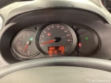  Renault  Kangoo Express 1.5 dCi 90HK Värmare Drag PDC Inredning Manuell #13
