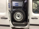  Renault  Kangoo Express 1.5 dCi 90HK Värmare Drag PDC Inredning Manuell #11