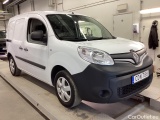  Renault  Kangoo Express 1.5 dCi Drag Manuell #2