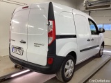  Renault  Kangoo Express 1.5 dCi Drag Manuell #5