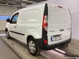  Renault  Kangoo Express 1.5 dCi Drag Manuell #4