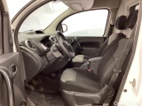  Renault  Kangoo Express 1.5 dCi Drag Manuell #6
