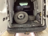  Renault  Kangoo Express 1.5 dCi Drag Manuell #8