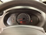  Renault  Kangoo Express 1.5 dCi Drag Manuell #10