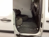  Renault  Kangoo Express 1.5 dCi Drag Manuell #13