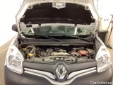  Renault  Kangoo Express 1.5 dCi Drag Manuell #15