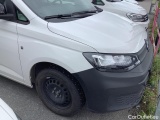  Volkswagen  Caddy '!WON'T START!  Cargo Maxi 2.0 TDI 4Motion #2