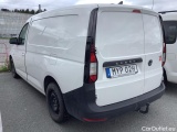  Volkswagen  Caddy '!WON'T START!  Cargo Maxi 2.0 TDI 4Motion #4