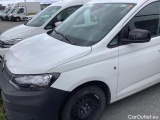  Volkswagen  Caddy '!WON'T START!  Cargo Maxi 2.0 TDI 4Motion #3