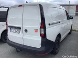  Volkswagen  Caddy '!WON'T START!  Cargo Maxi 2.0 TDI 4Motion #5