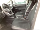 Volkswagen  Caddy '!WON'T START!  Cargo Maxi 2.0 TDI 4Motion #6