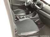  Volkswagen  Caddy '!WON'T START!  Cargo Maxi 2.0 TDI 4Motion #7