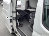  Volkswagen  Caddy '!WON'T START!  Cargo Maxi 2.0 TDI 4Motion #8
