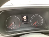 Volkswagen  Caddy '!WON'T START!  Cargo Maxi 2.0 TDI 4Motion #10