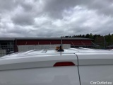  Volkswagen  Caddy '!WON'T START!  Cargo Maxi 2.0 TDI 4Motion #14