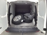  Volkswagen  Caddy '!WON'T START!  Cargo Maxi 2.0 TDI 4Motion #13