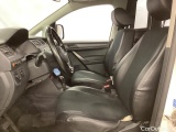  Volkswagen  Caddy Maxi 2.0 TDI 4Motion Drag Värmare #4
