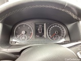  Volkswagen  Caddy Maxi Life  2.0 TDI 4Motion Comfortline 7-Sits Värm *TWO seats missing* #13
