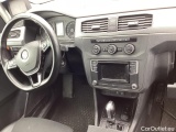  Volkswagen  Caddy Maxi Life  2.0 TDI 4Motion Comfortline 7-Sits Värm *TWO seats missing* #12
