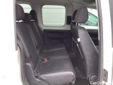  Volkswagen  Caddy Maxi Life  2.0 TDI 4Motion Comfortline 7-Sits Värmare Drag Kamera Auto *TWO seats missing* #13