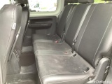  Volkswagen  Caddy Maxi Life  2.0 TDI 4Motion Comfortline 7-Sits Värmare Drag Kamera Auto *TWO seats missing* #14