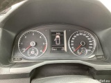  Volkswagen  Caddy Maxi Life  2.0 TDI 4Motion Comfortline 7-Sits Värmare Drag Kamera Auto *TWO seats missing* #16