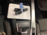 Audi  A4 Avant 40 TDI quattro Proline Adv Värmare Navi #8
