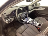  Audi  A4 Avant 40 TDI quattro Proline Adv Värmare Navi #9