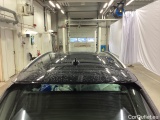  Audi  A4 Avant 40 TDI quattro Proline Adv Värmare Navi #11