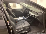  Audi  A6 Allroad 40 TDI Quattro 204HK Skinn/Alcantara Värmare Drag #7