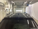  Audi  A6 Allroad 40 TDI Quattro 204HK Skinn/Alcantara Värmare Drag #13