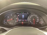  Audi  A6 Allroad 40 TDI Quattro 204HK Skinn/Alcantara Värmare Drag #15