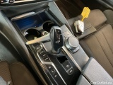  Bmw  Serie 5 530e Touring xDrive M Sport Innovation Display Key HiFi HuD Kamera #6